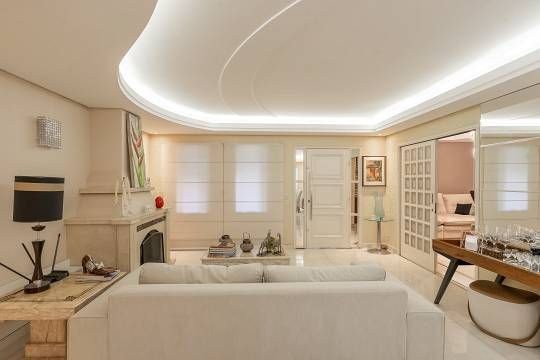 Casa, 9 quartos - Foto 11