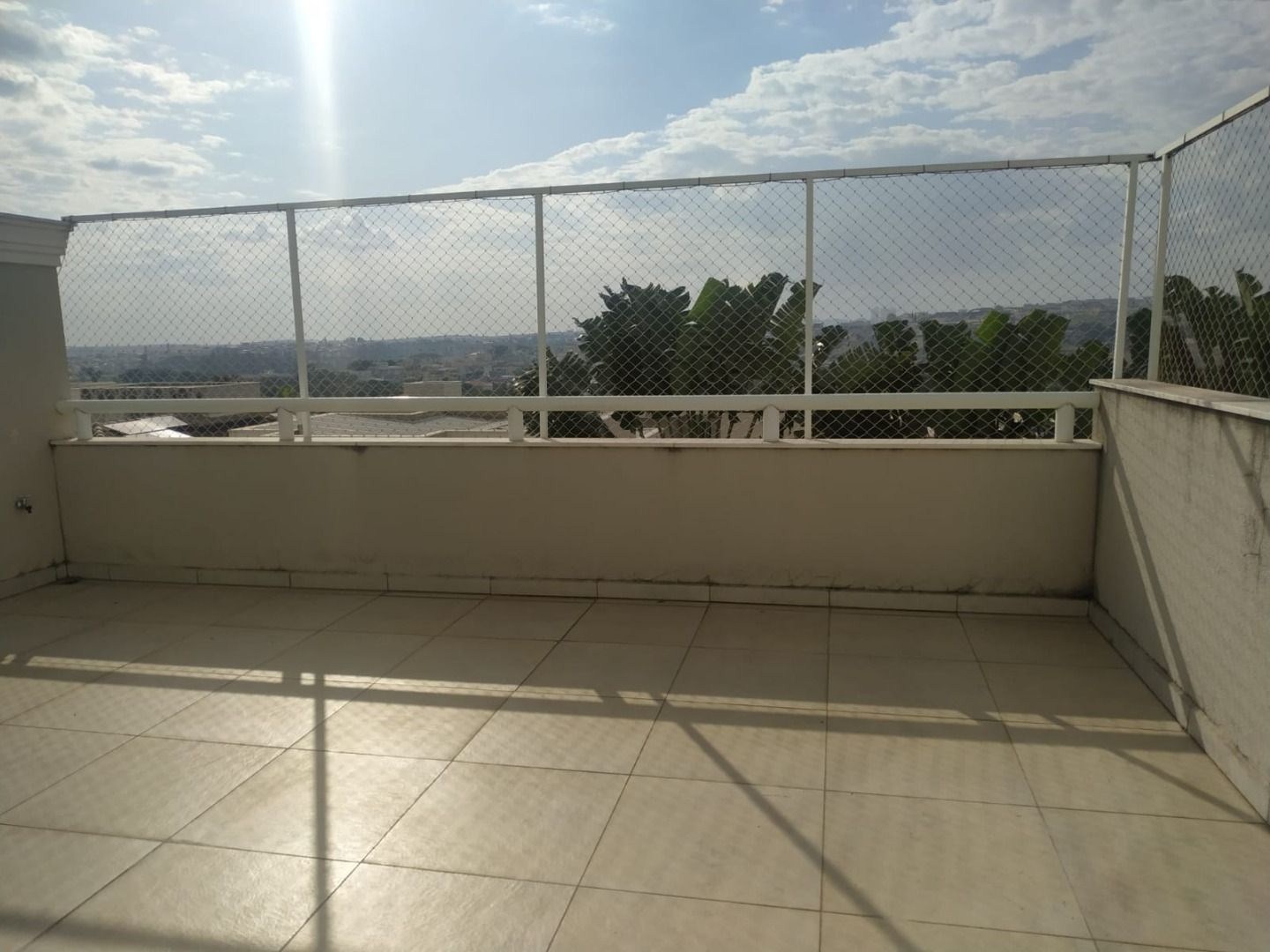Casa, 3 quartos - Foto 36