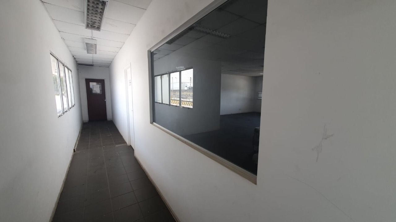 Depósito-Galpão - Foto 12