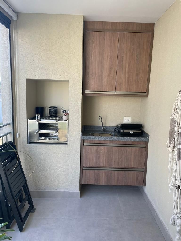 Apartamento, 3 quartos, 106 m² - Foto 13