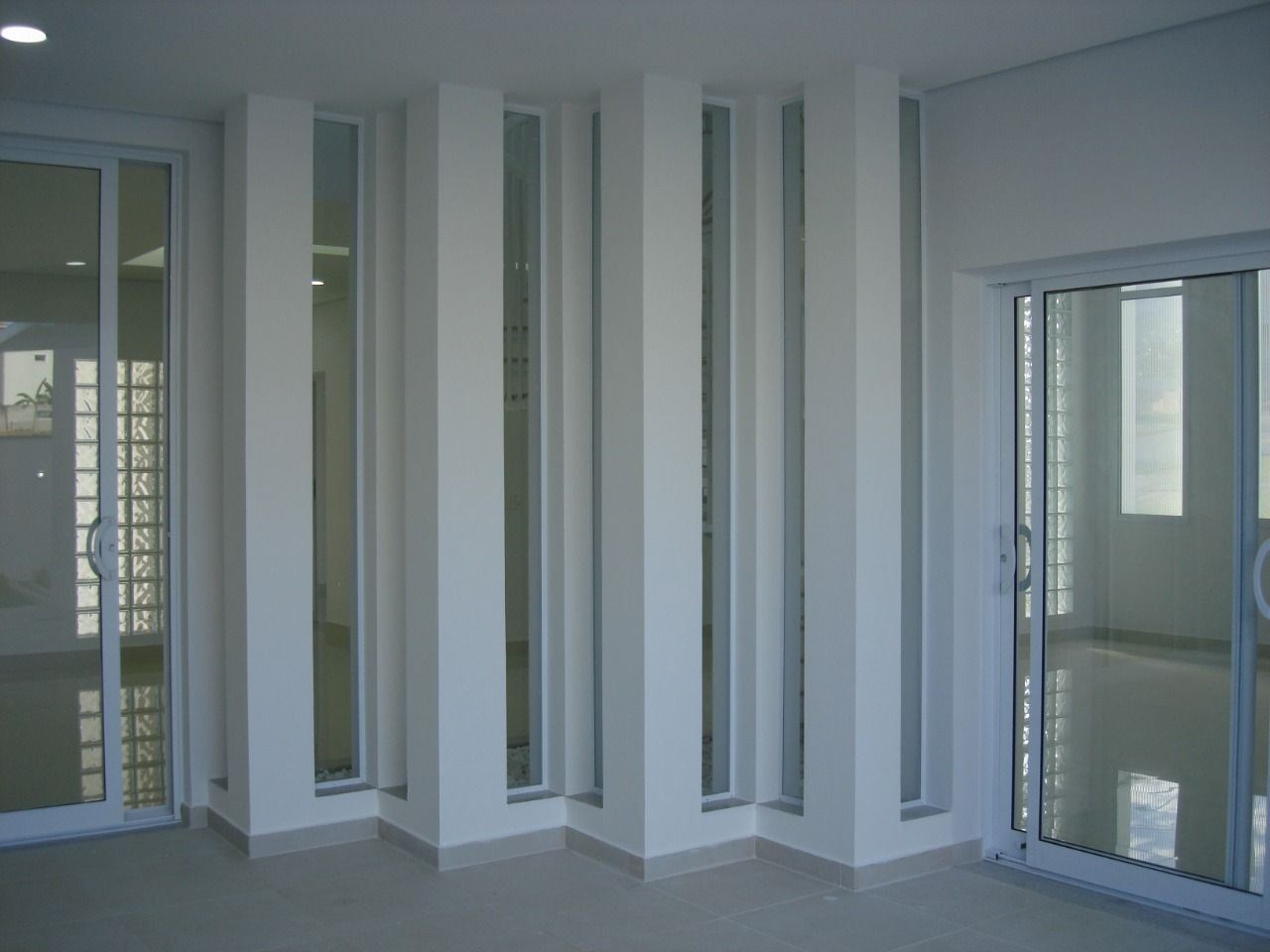 Casa, 3 quartos - Foto 37