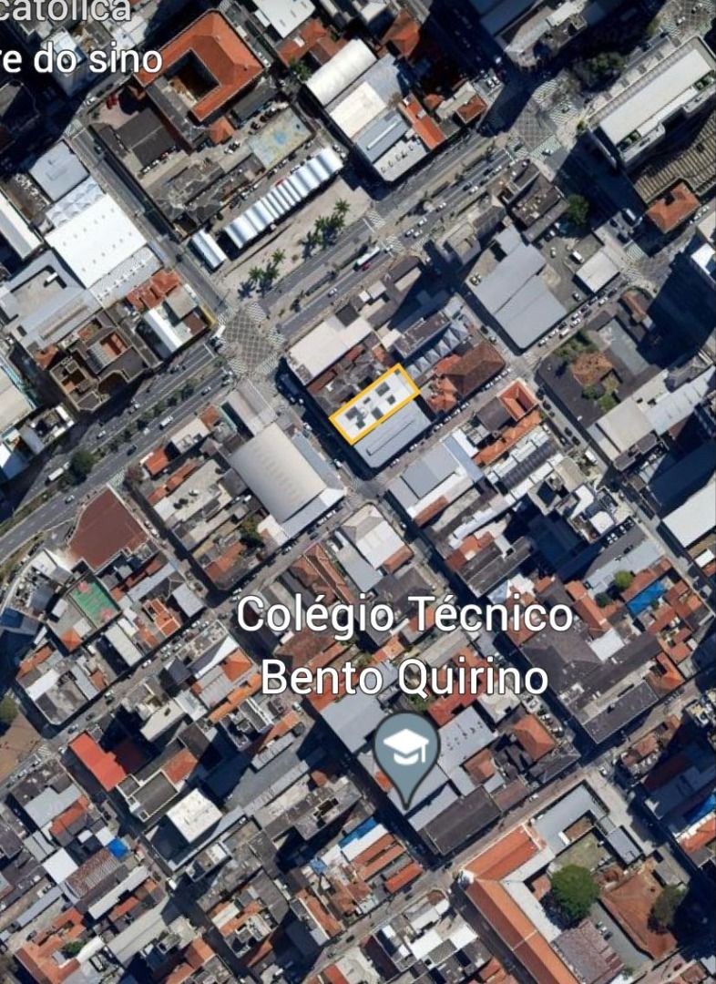 Apartamento, 3 quartos, 66 m² - Foto 18