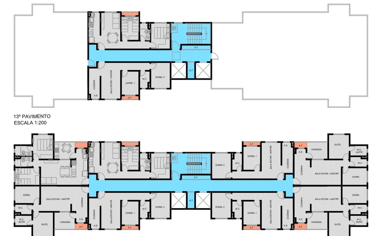 Terreno, 2337 m² - Foto 7