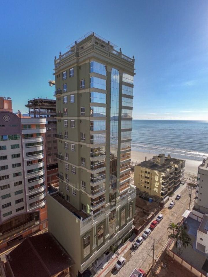 Apartamento, 4 quartos, 150 m² - Foto 14