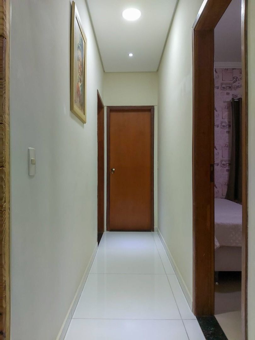 Apartamento, 2 quartos, 75 m² - Foto 17