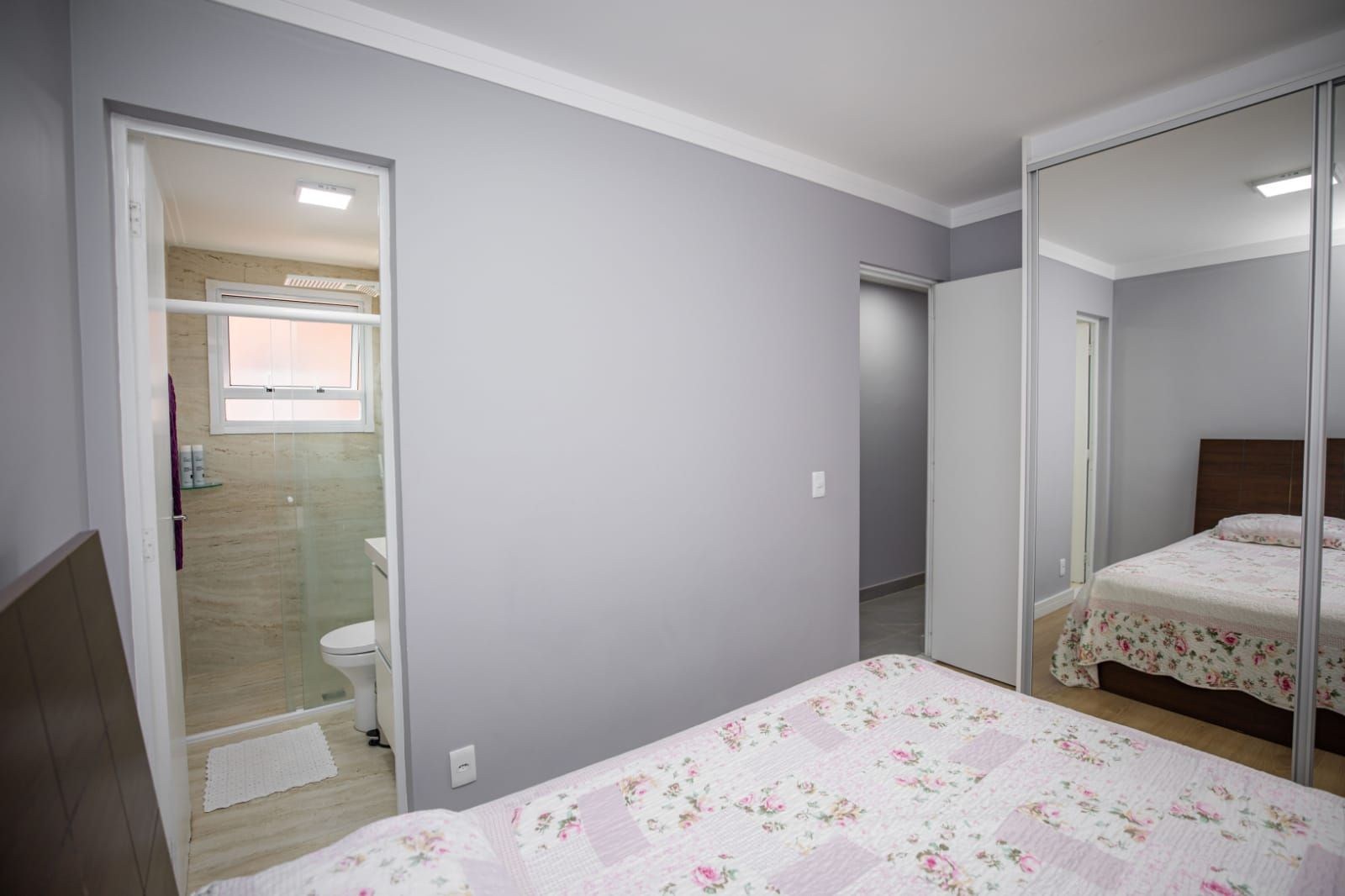 Apartamento, 3 quartos, 63 m² - Foto 26