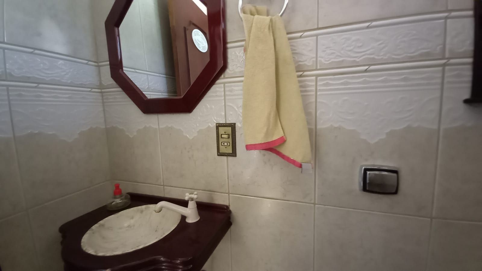 Casa, 5 quartos - Foto 7