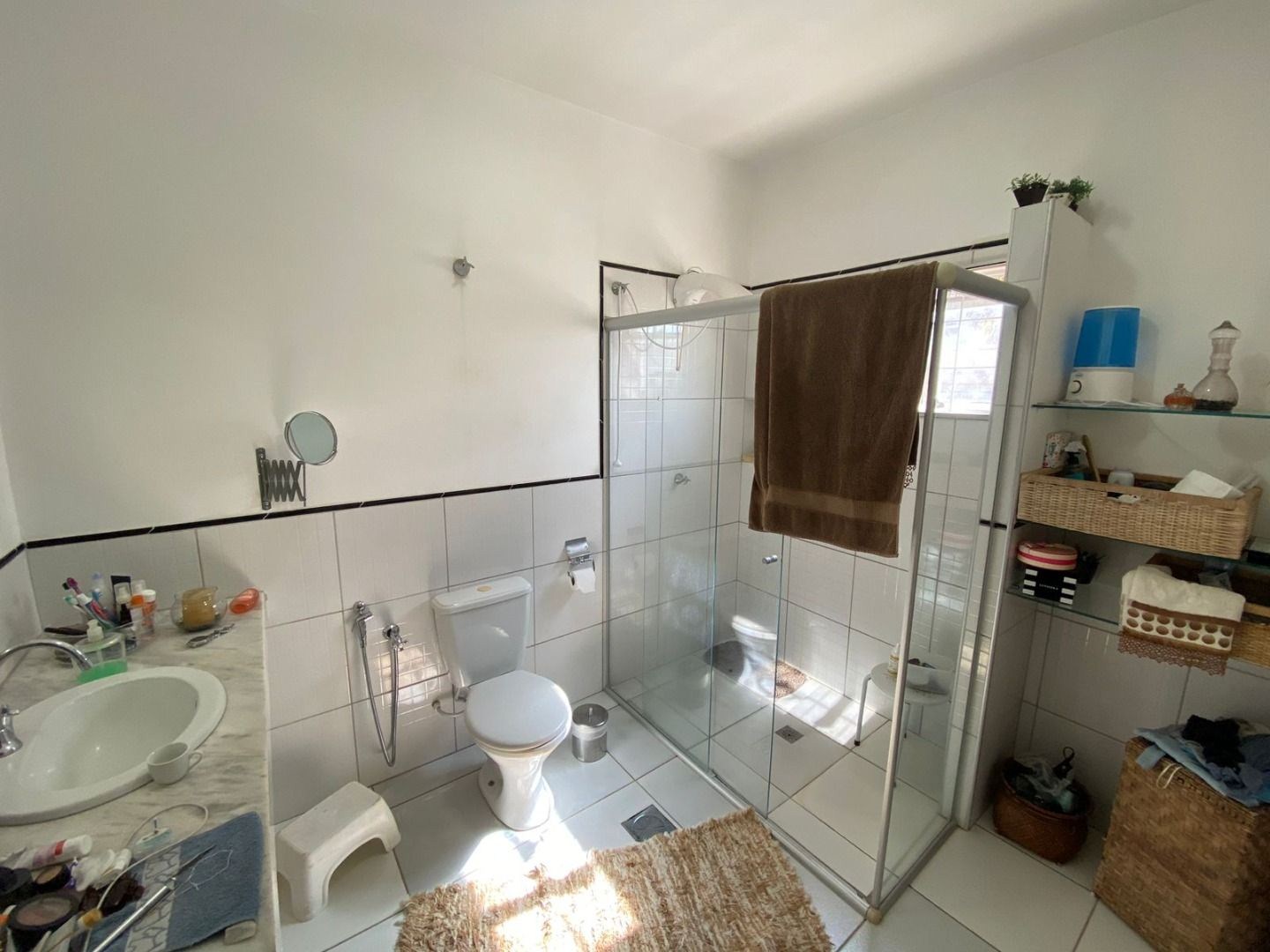 Casa, 3 quartos - Foto 22