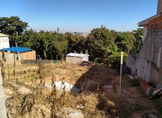 Terreno, 420 m² - Foto 1