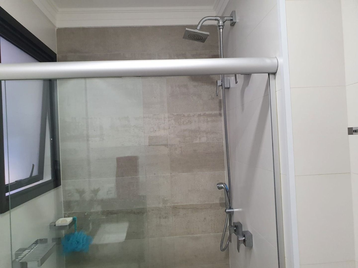Apartamento, 3 quartos, 96 m² - Foto 14