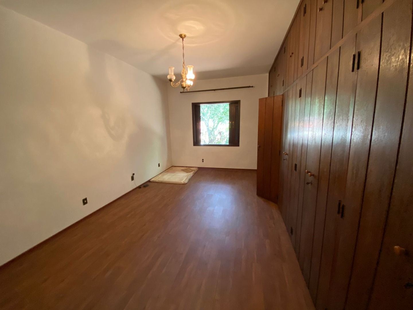Casa, 5 quartos - Foto 38