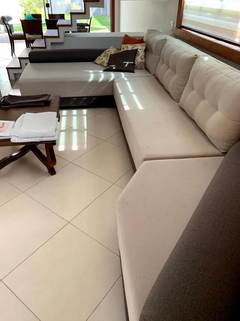 Casa, 4 quartos - Foto 6