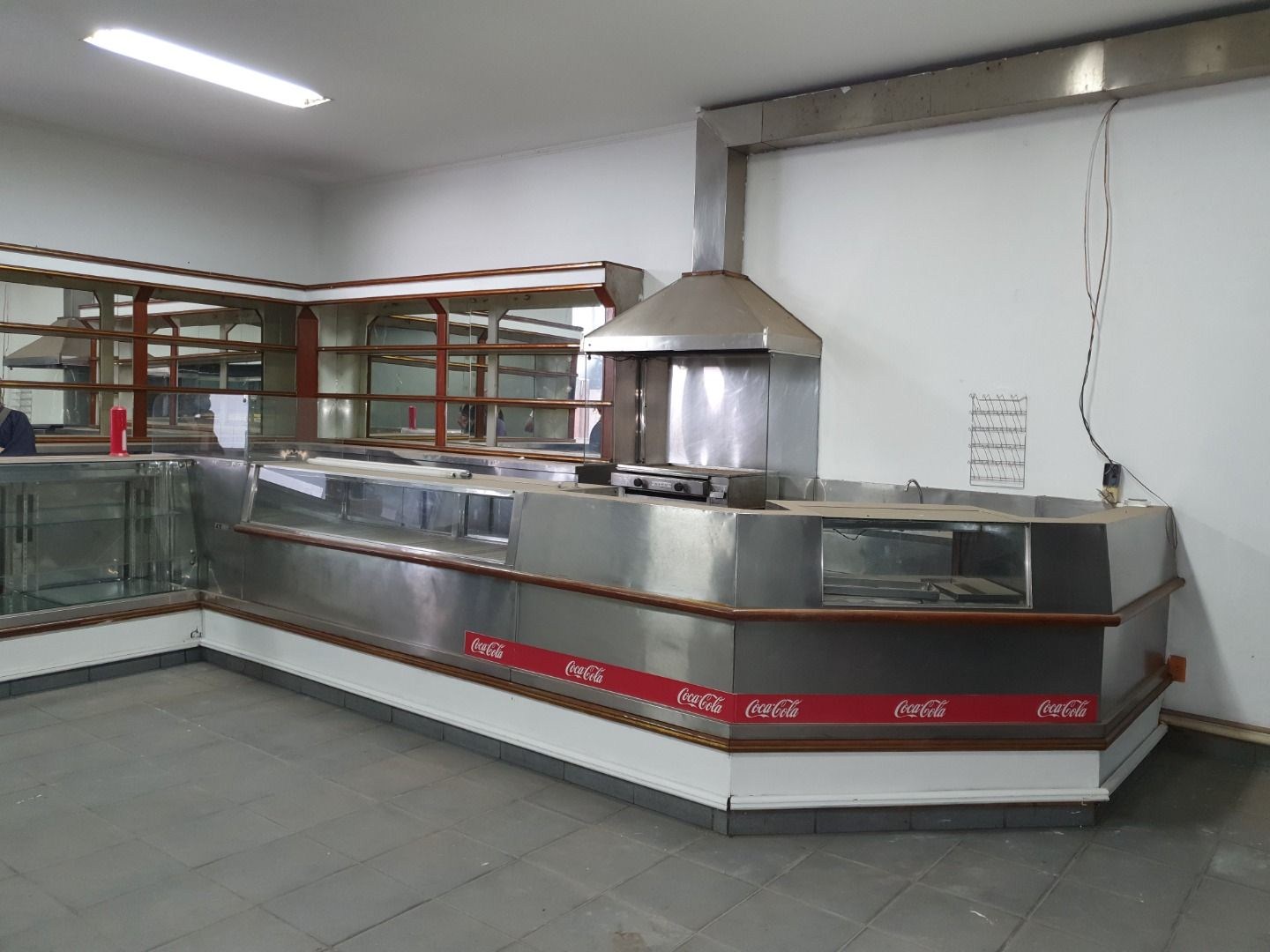 Prédio Inteiro - Foto 5
