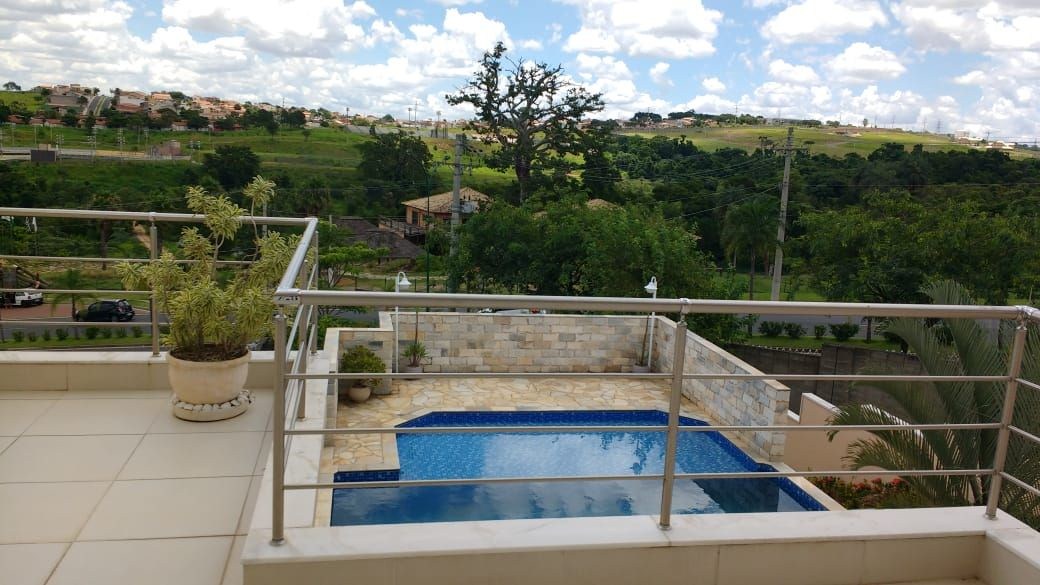Casa, 3 quartos - Foto 51