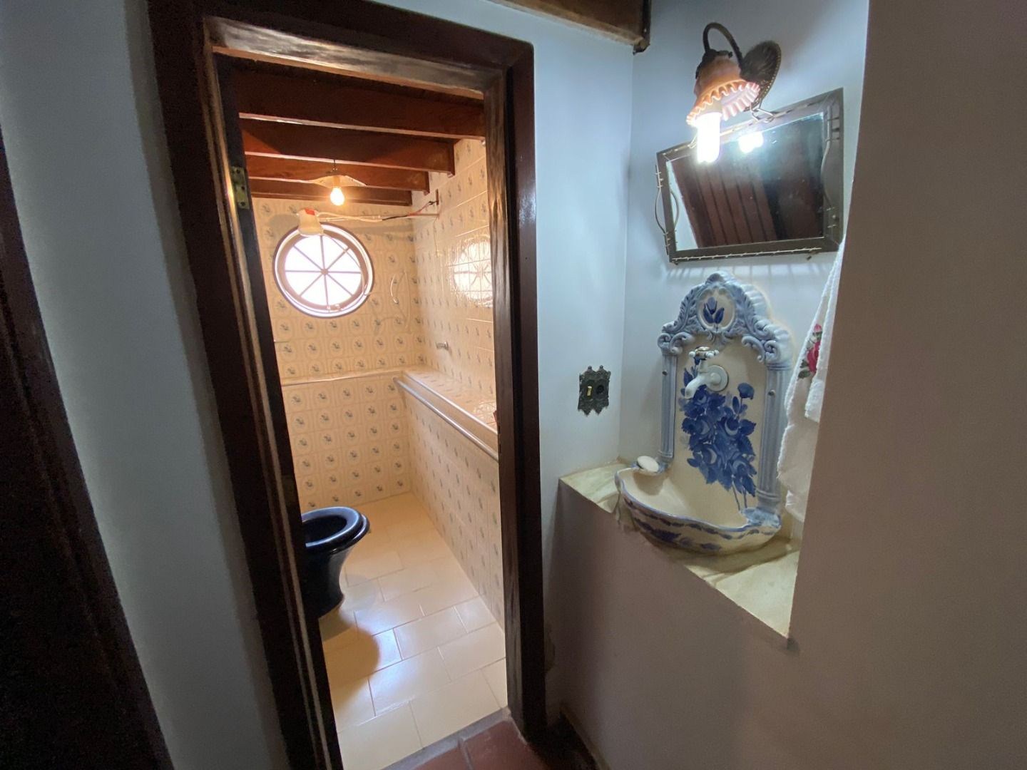 Casa, 6 quartos - Foto 36