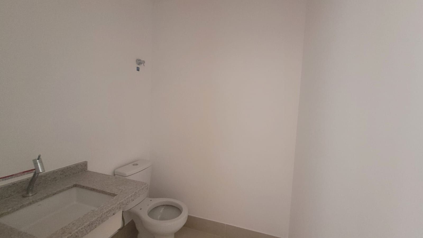 Sala-Conjunto - Foto 12