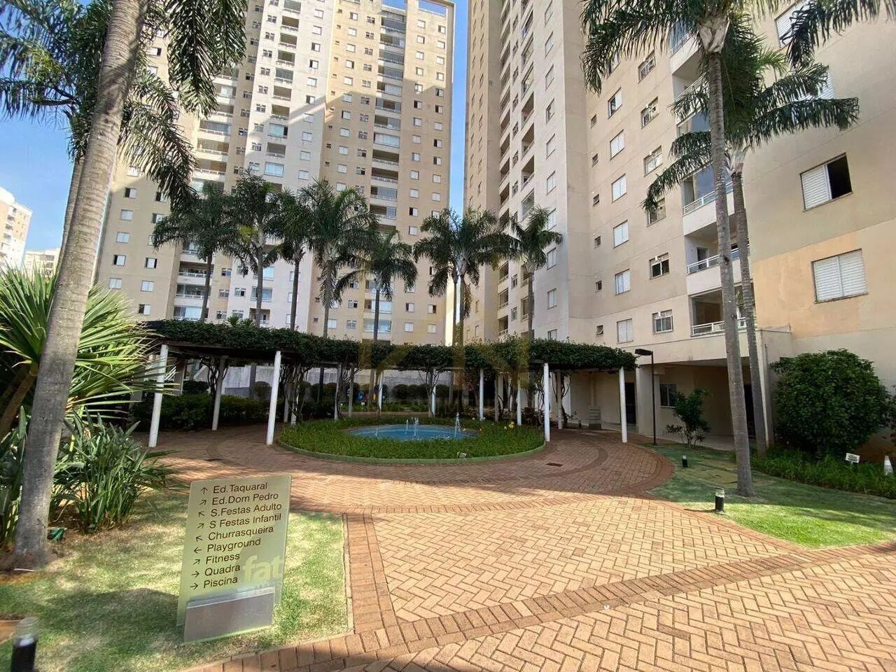 Apartamento, 2 quartos, 63 m² - Foto 25