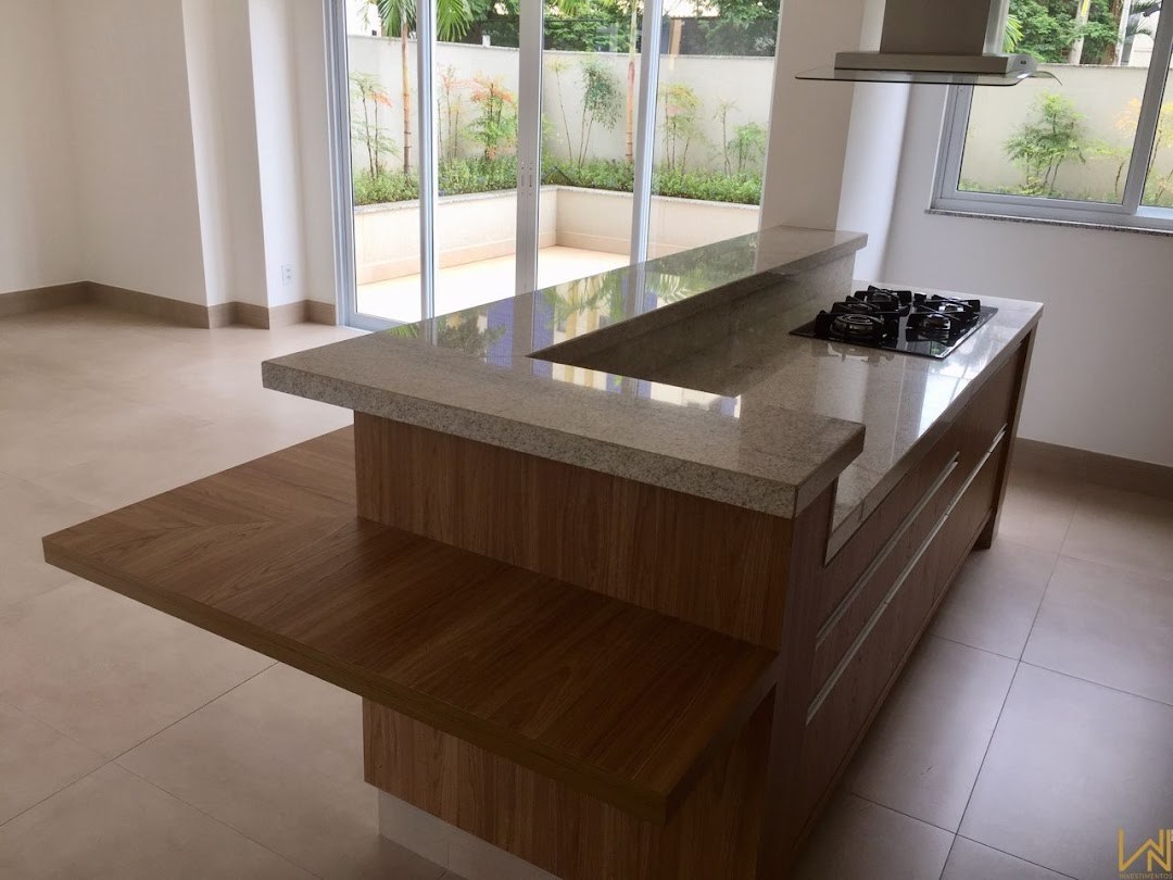 Apartamento, 3 quartos, 87 m² - Foto 14