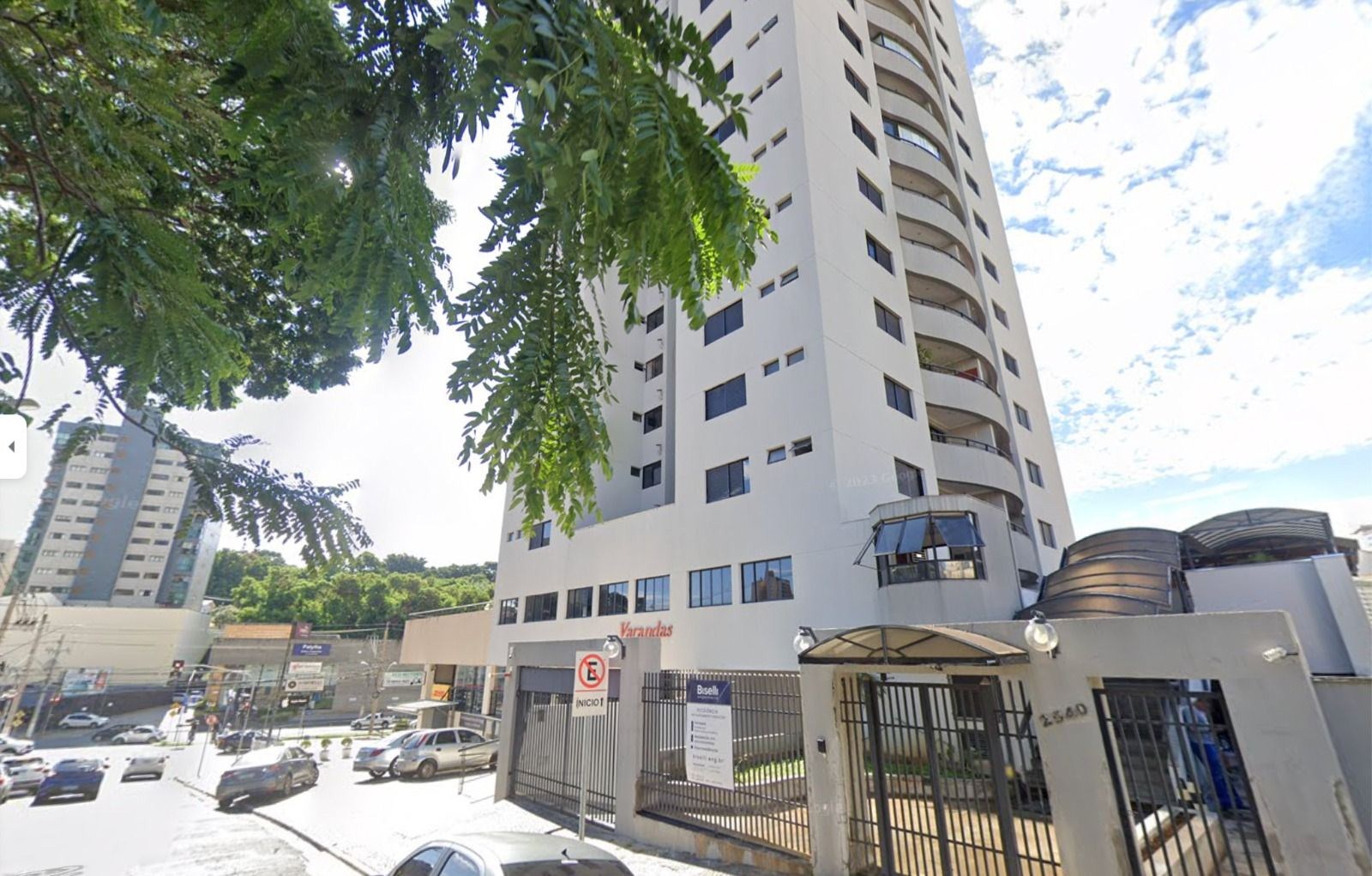 Apartamento, 2 quartos, 75 m² - Foto 10