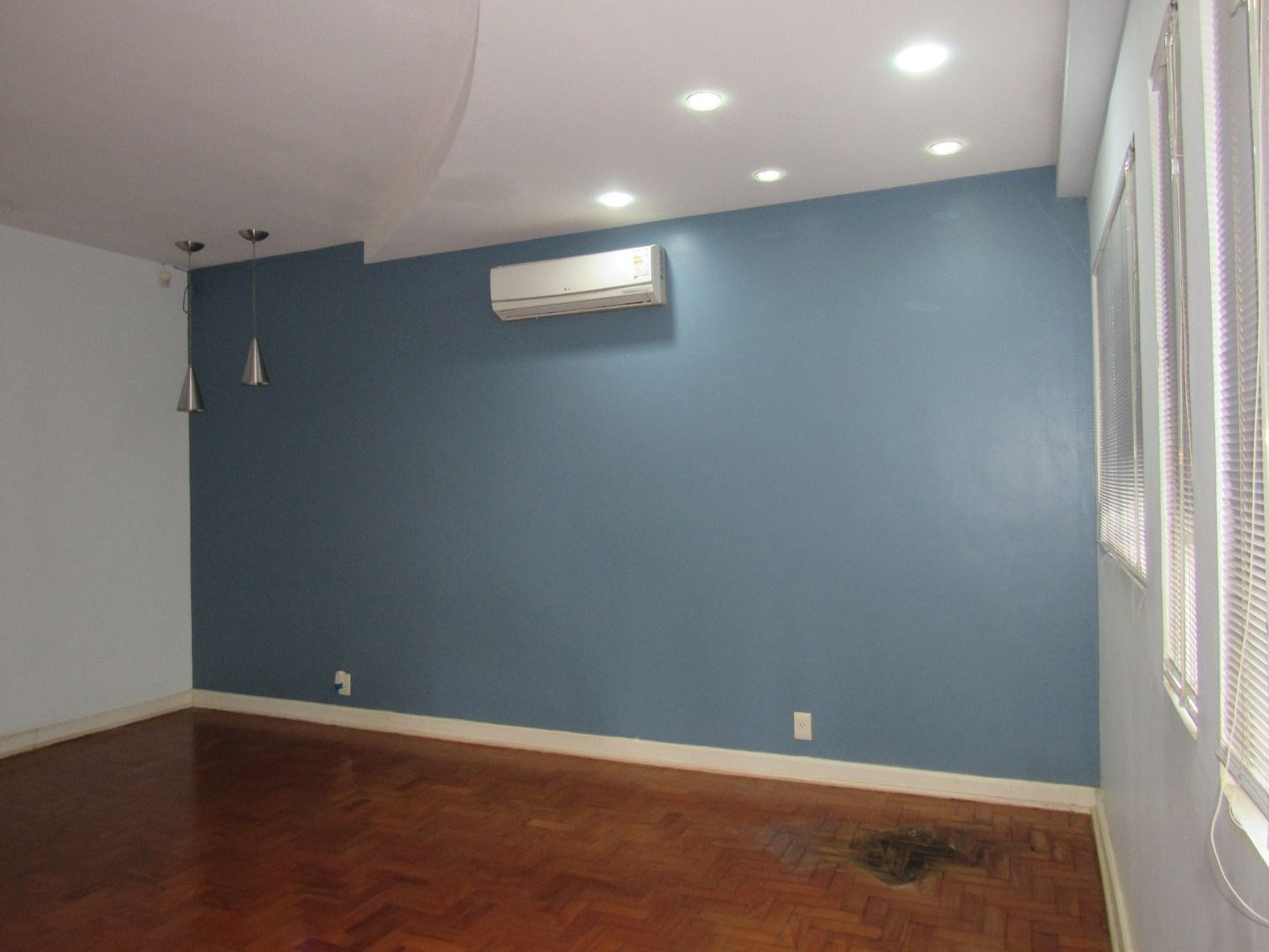 Prédio Inteiro - Foto 3
