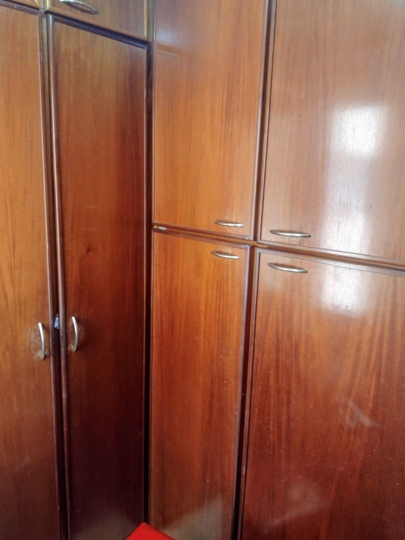 Apartamento, 3 quartos, 98 m² - Foto 27