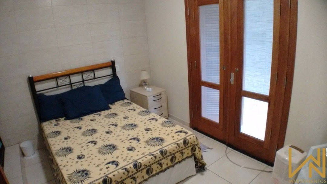 Casa, 5 quartos - Foto 45