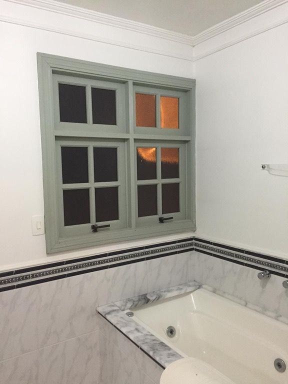Casa, 3 quartos - Foto 16