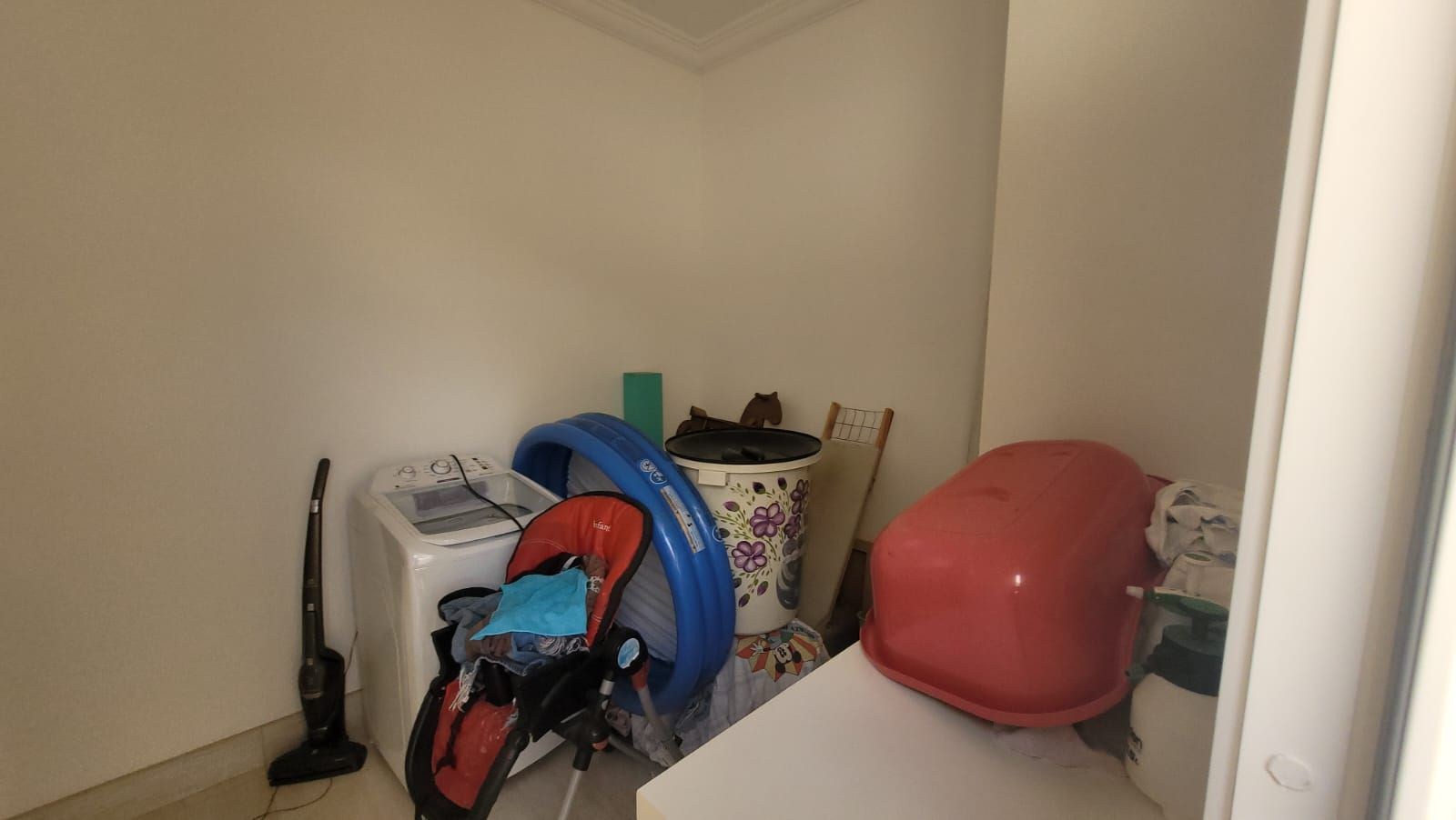 Casa, 4 quartos - Foto 17