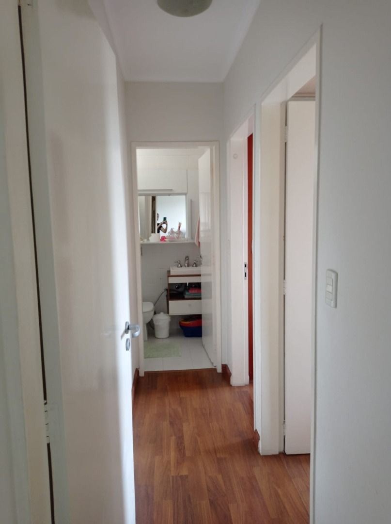 Apartamento, 2 quartos, 70 m² - Foto 15