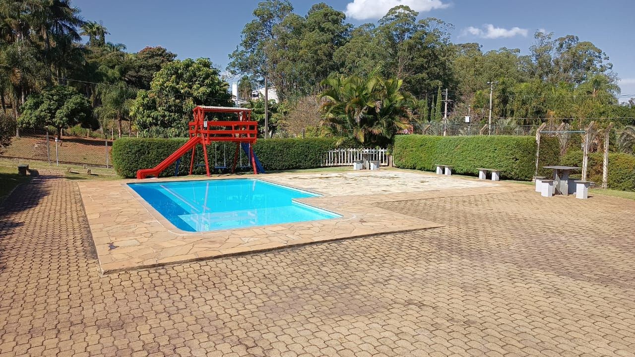 Sítio, 3 quartos, 5090 m² - Foto 10