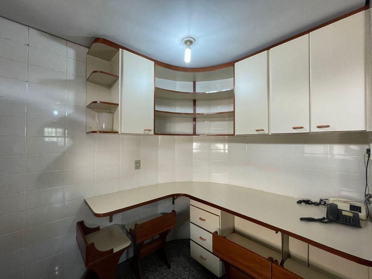 Casa, 5 quartos - Foto 32