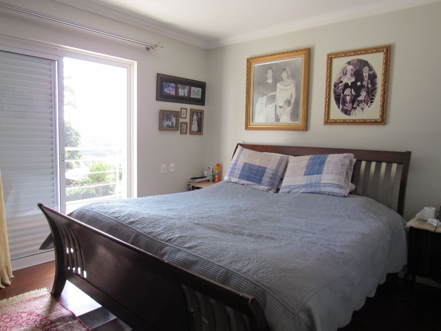 Casa, 6 quartos - Foto 46