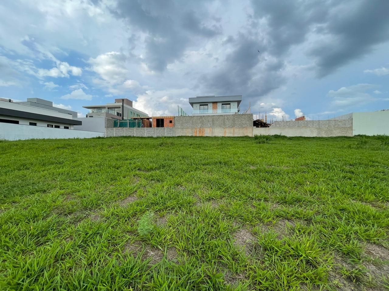 Terreno, 435 m² - Foto 3