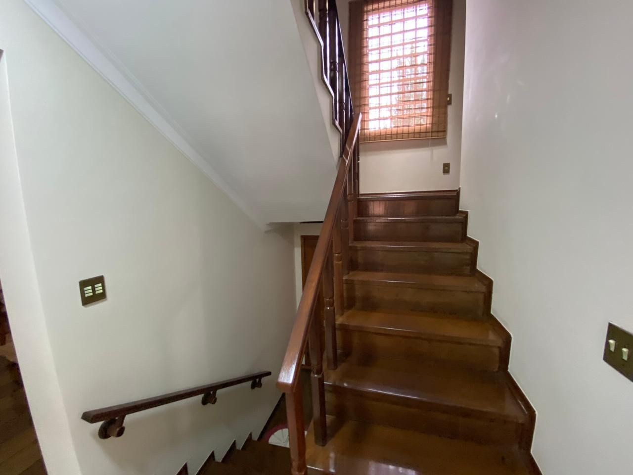 Casa, 3 quartos - Foto 29