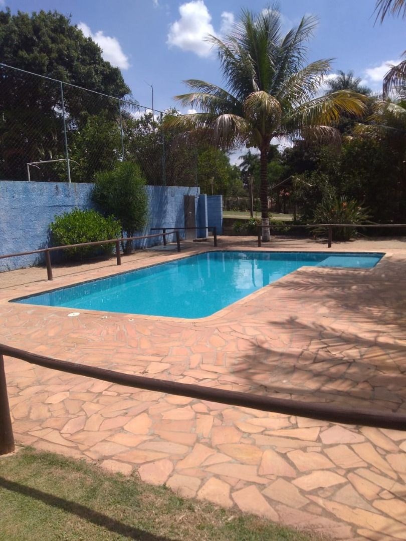 Sítio, 1 quarto, 3360 m² - Foto 15