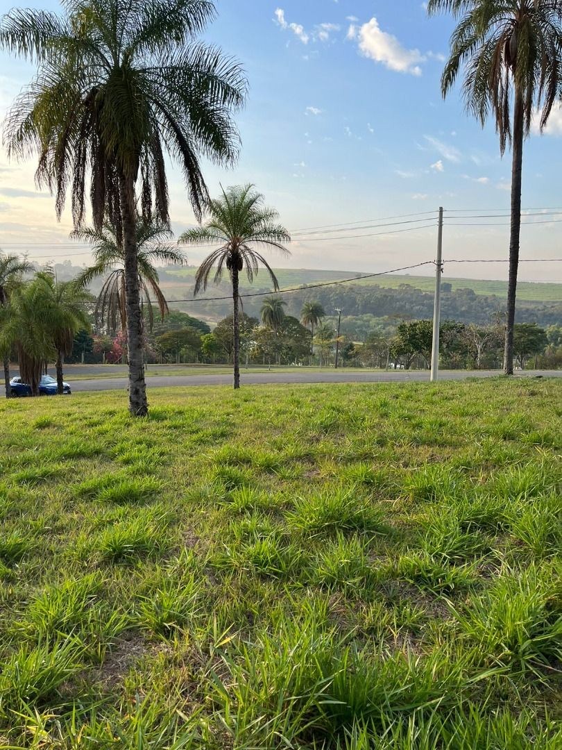 Terreno, 5330 m² - Foto 1