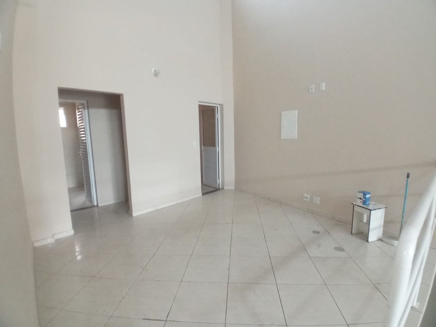 Depósito-Galpão - Foto 11