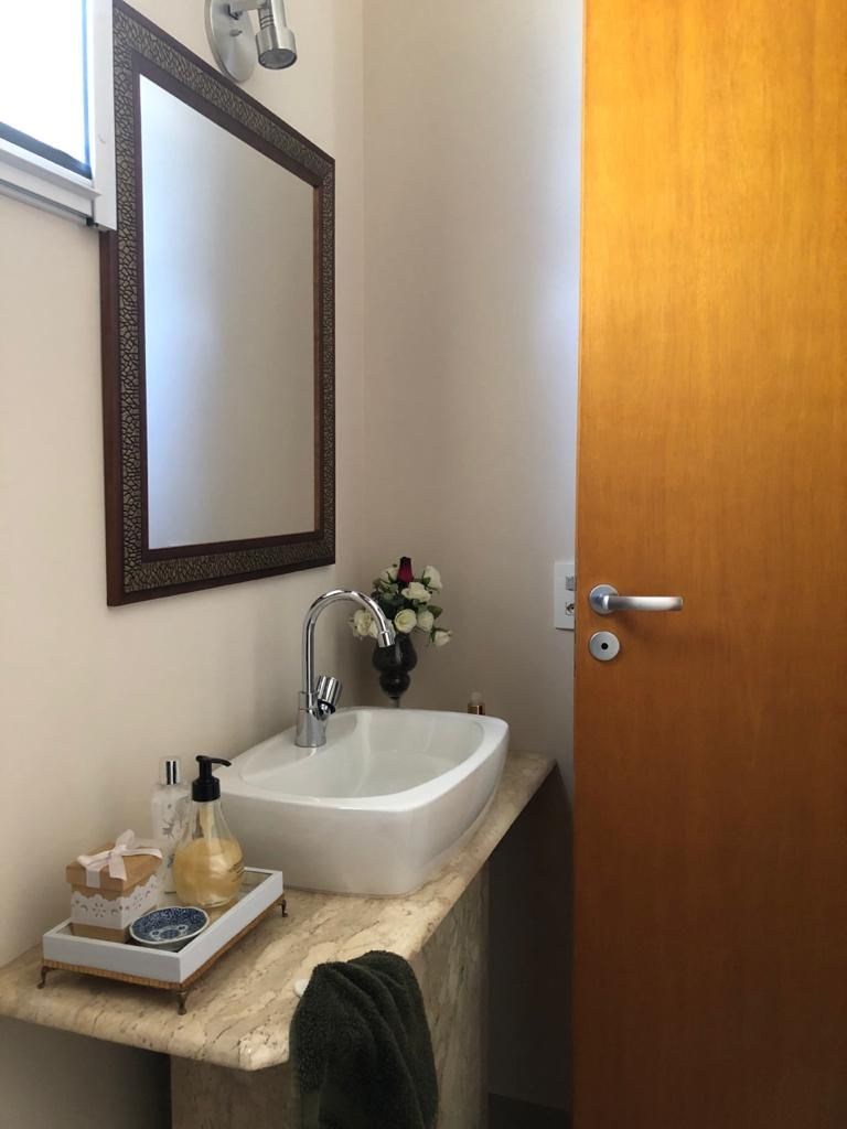 Casa, 3 quartos - Foto 11