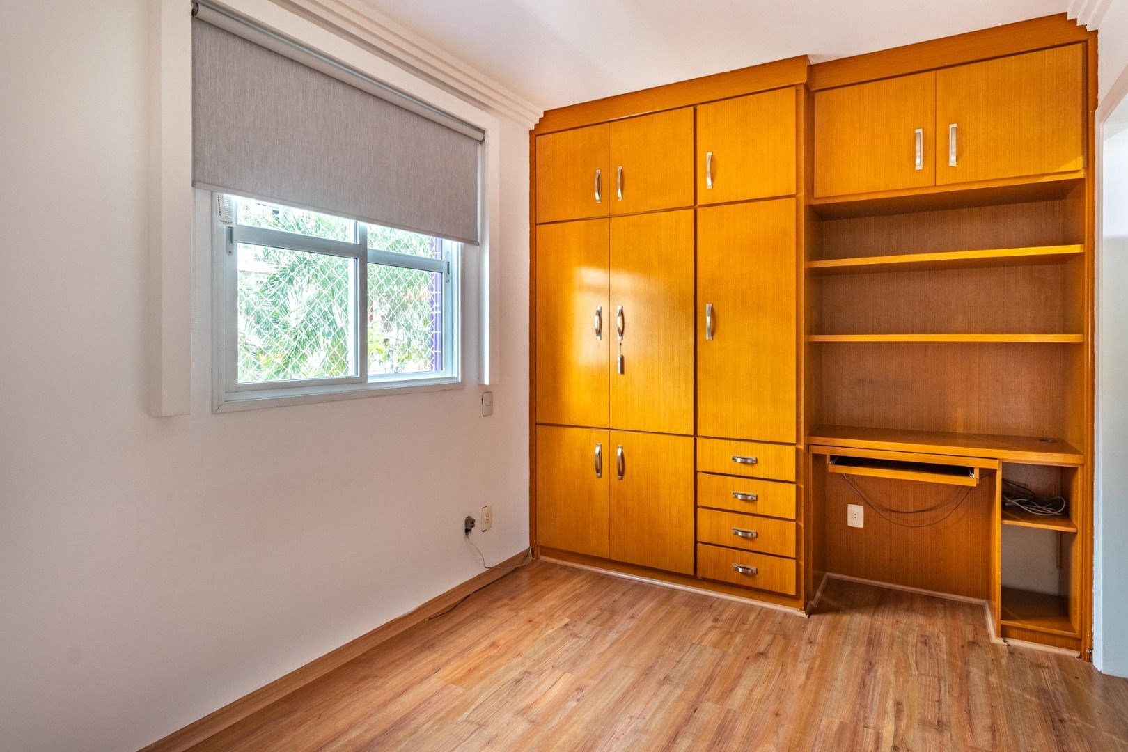 Apartamento, 2 quartos, 76 m² - Foto 19