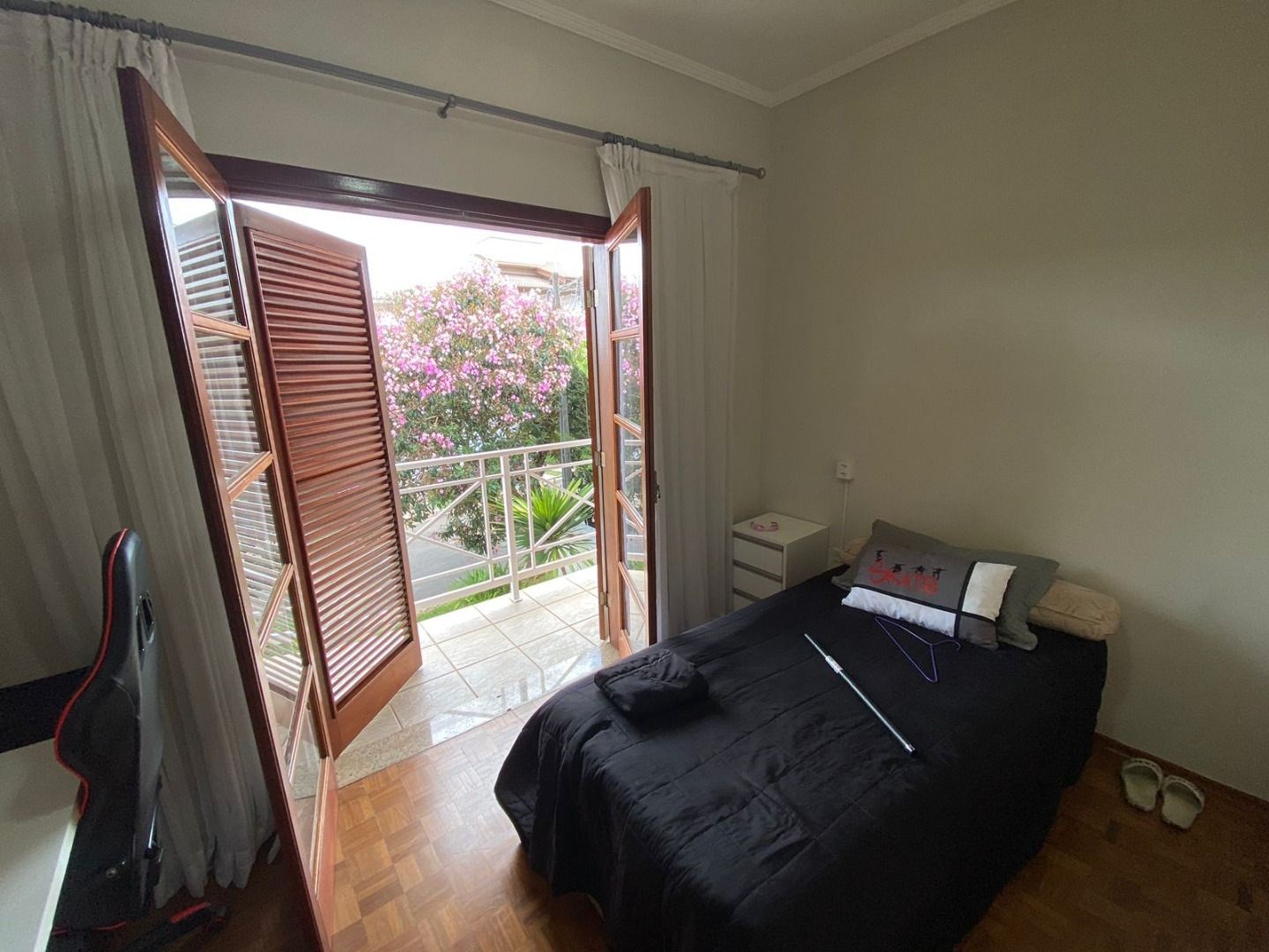 Casa, 3 quartos - Foto 25