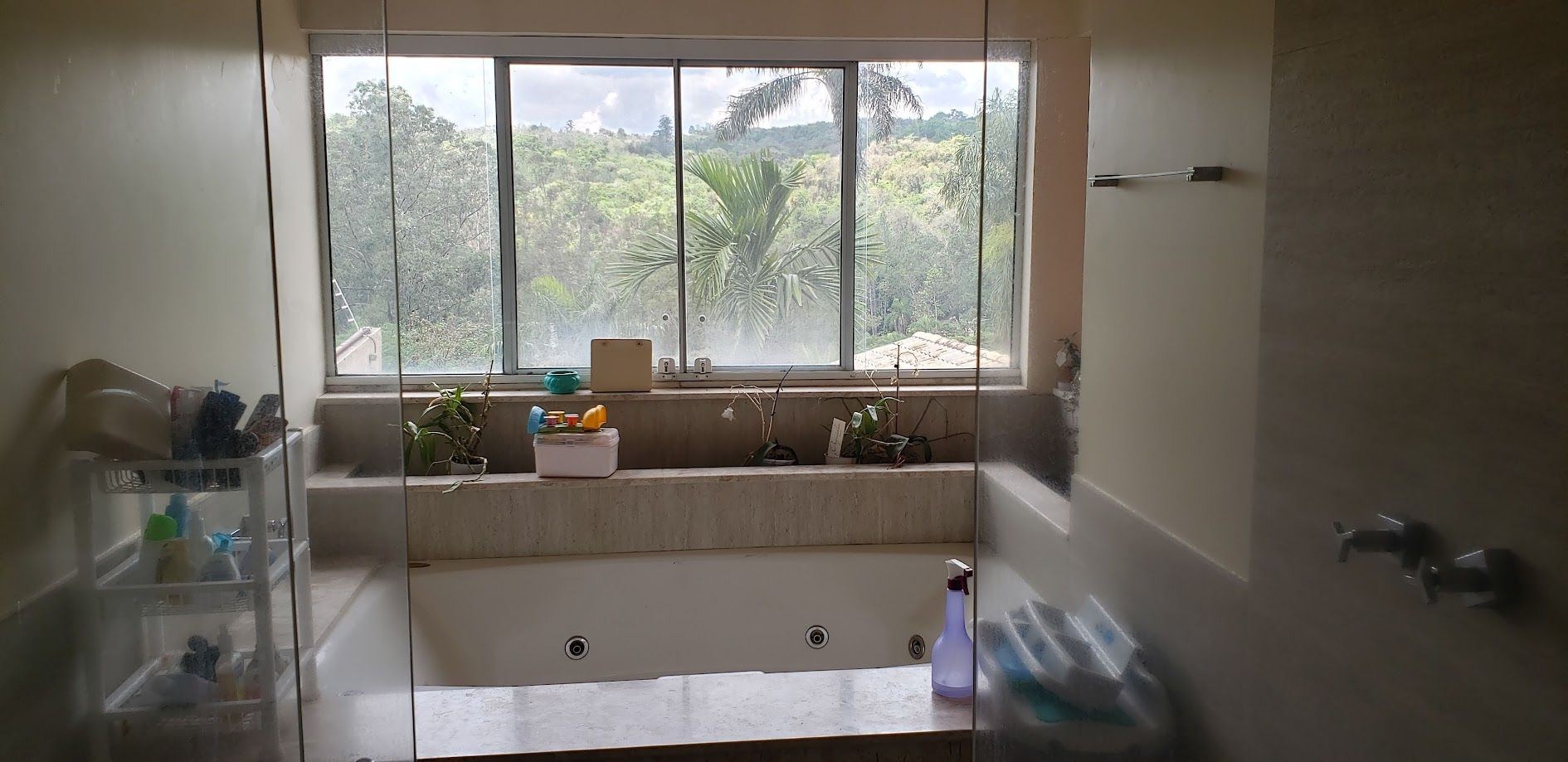 Sítio, 3 quartos, 2016 m² - Foto 27