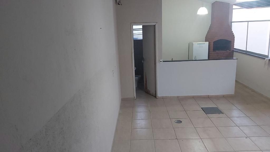 Prédio Inteiro - Foto 11