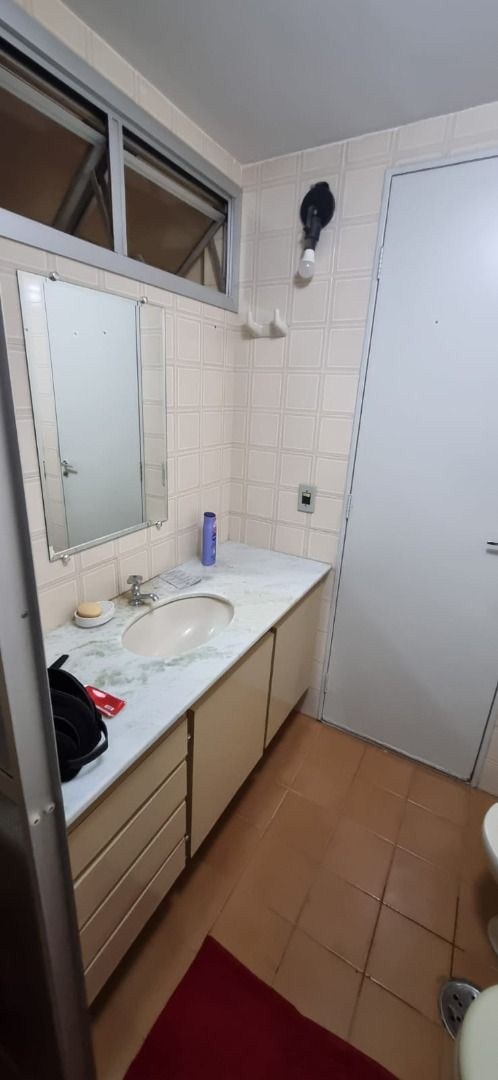 Apartamento, 1 quarto, 54 m² - Foto 8