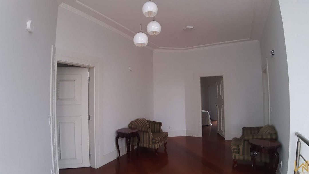 Casa, 6 quartos - Foto 8