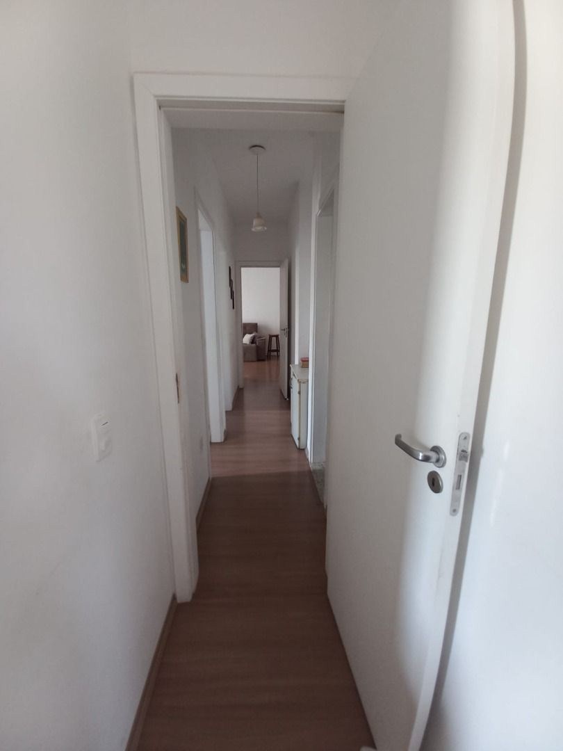 Apartamento, 3 quartos, 96 m² - Foto 12