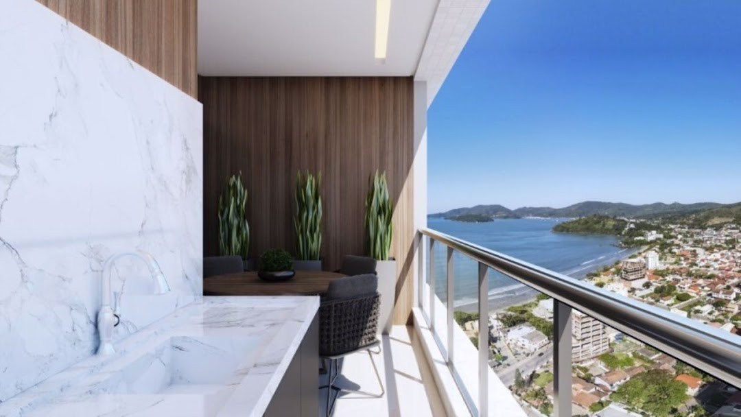 Apartamento, 3 quartos, 114 m² - Foto 5