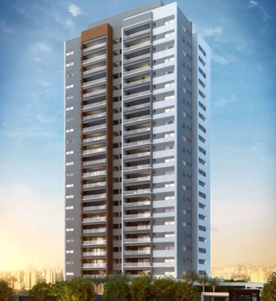Apartamento, 3 quartos, 115 m² - Foto 20