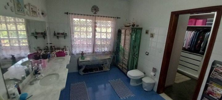 Casa, 4 quartos - Foto 18