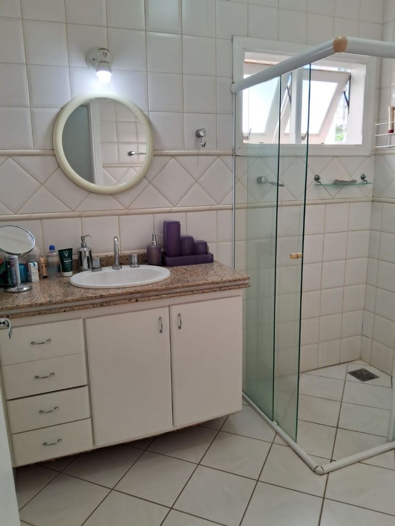 Casa, 4 quartos - Foto 66