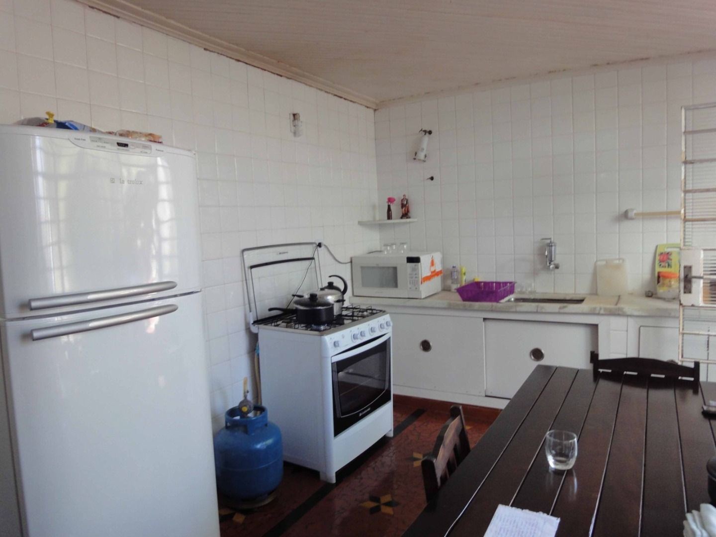 Casa, 4 quartos - Foto 11